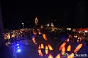 VBS_1747 - Sagra della Lumaca di Govone 2023 - Ottava Edizione